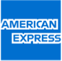 No Cost EMI Payment Solution for Amex