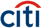 Easy EMI Payment Solution for CITI Bank Debit Card