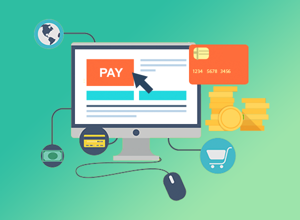 best payment gateway and how it works