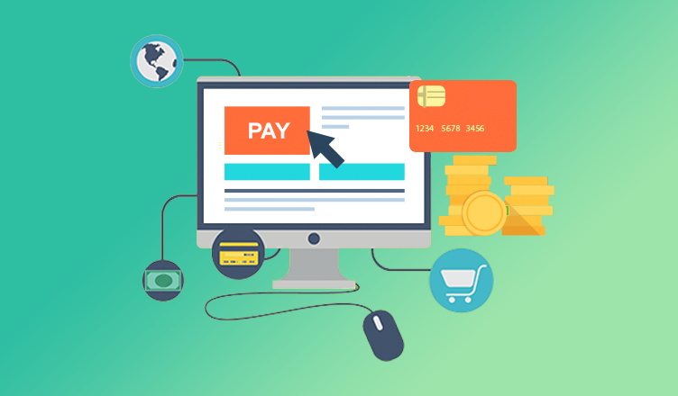 best payment gateway and how it works