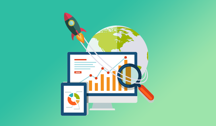 SEO Tools & Tips: How to Skyrocket Your Traffic by 500% - PayU Blog