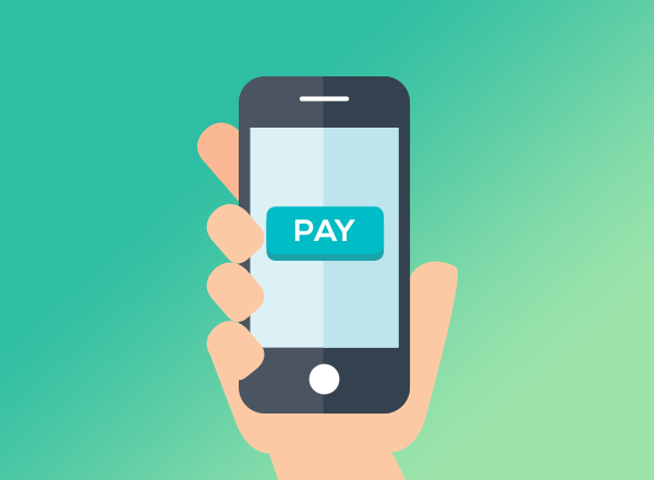 Mobile-and-payments