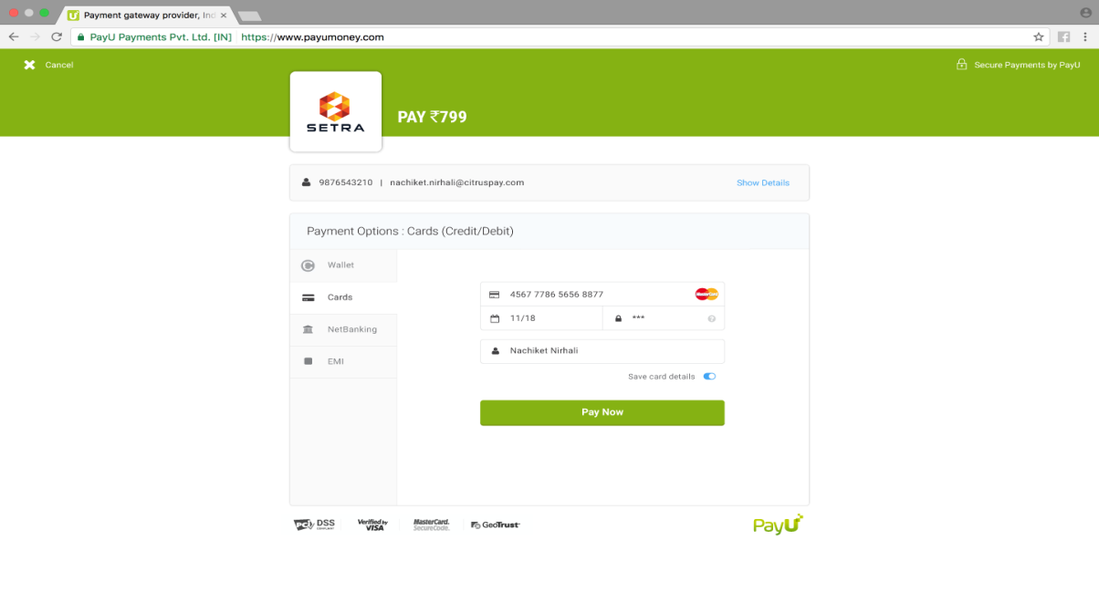 Https pay m. Payu оплата. Платежный шлюз. Платёжный шлюз на сайте. Card Payu.