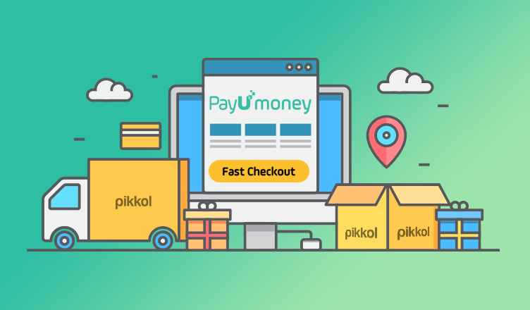Pikkols Business Growth Journey With PayUmoney