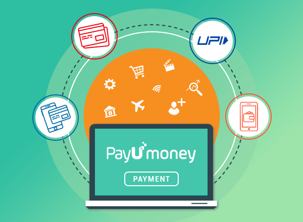 best payment gateway in India cover