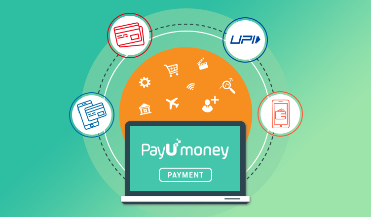 best payment gateway in India cover