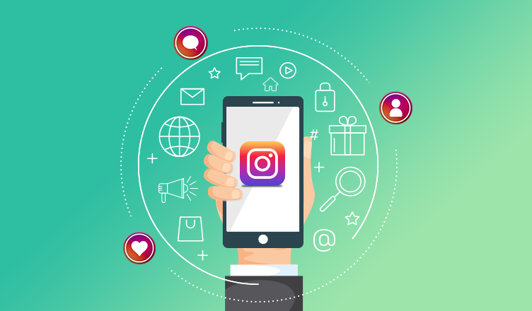 What is Instagram? Know The Benefits of Using Instagram For Your Business