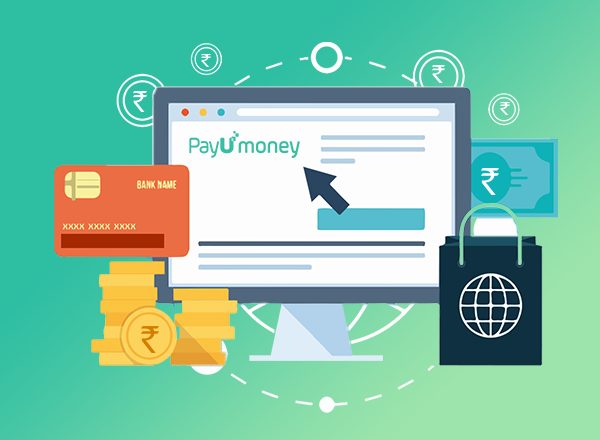 payment gateway for e-commerce