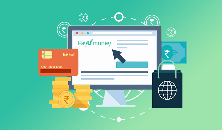 what-is-a-payment-gateway-and-what-is-its-role-in-ecommerce-due