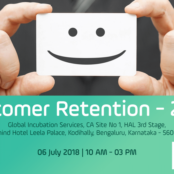 customer retention blog cover