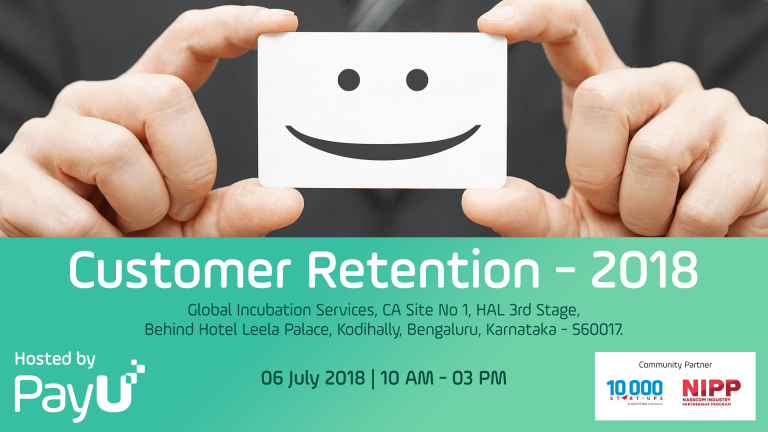customer retention blog cover