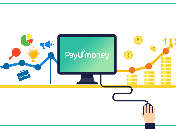 payumoney payment gateway better than others