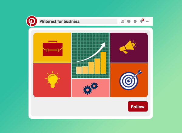 pinterest business blog cover