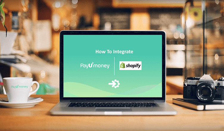 How To Integrate PayUmoney With Shopify