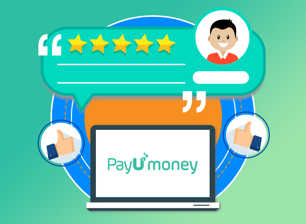 payumoney payment gateway reviews and ratings