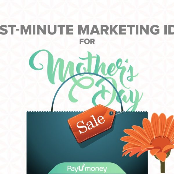 mother day 2019, mothers day ideas