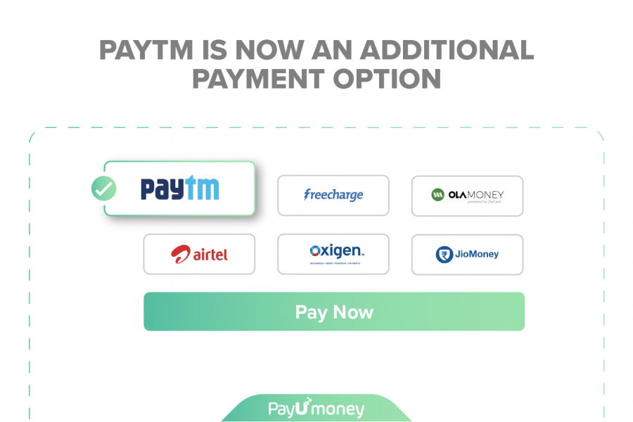 Paytm_addiotional_payment_option_PayUmoney_Online_Payments