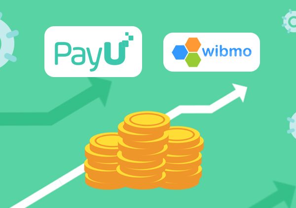 PayUmoney_Online_Payments_Acquisition_Wibmo