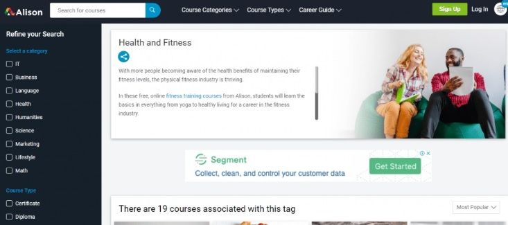 5 Online Business Ideas with Low Investment for Beginners