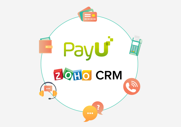 Zoho_Payu_Partnership