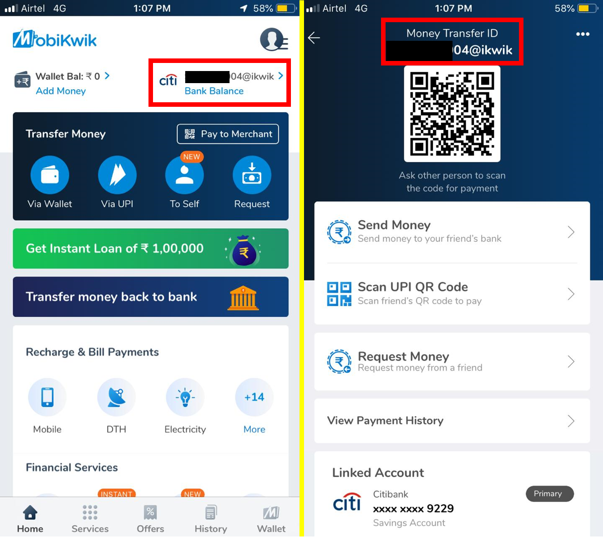 how-to-find-upi-id-across-different-payment-platforms-payu-blog