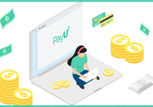 Freelancers_Collect_Payments_PayU