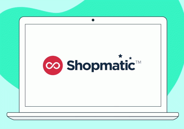 PayU_Shopmatic_Partnership