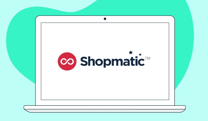 PayU_Shopmatic_Partnership