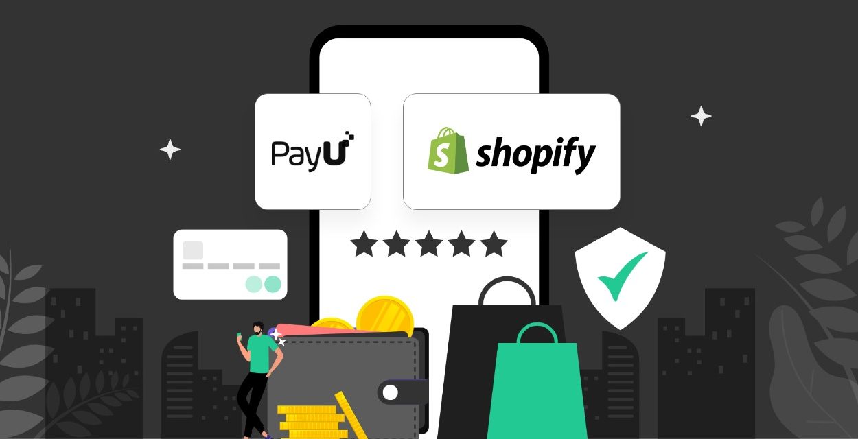 PayU_Partners_Shopify