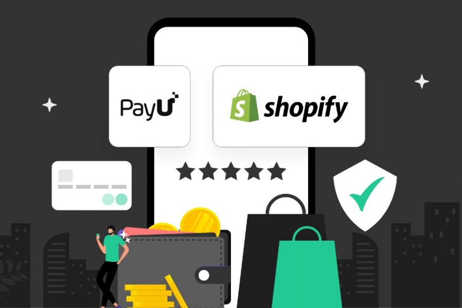 PayU_Partners_Shopify
