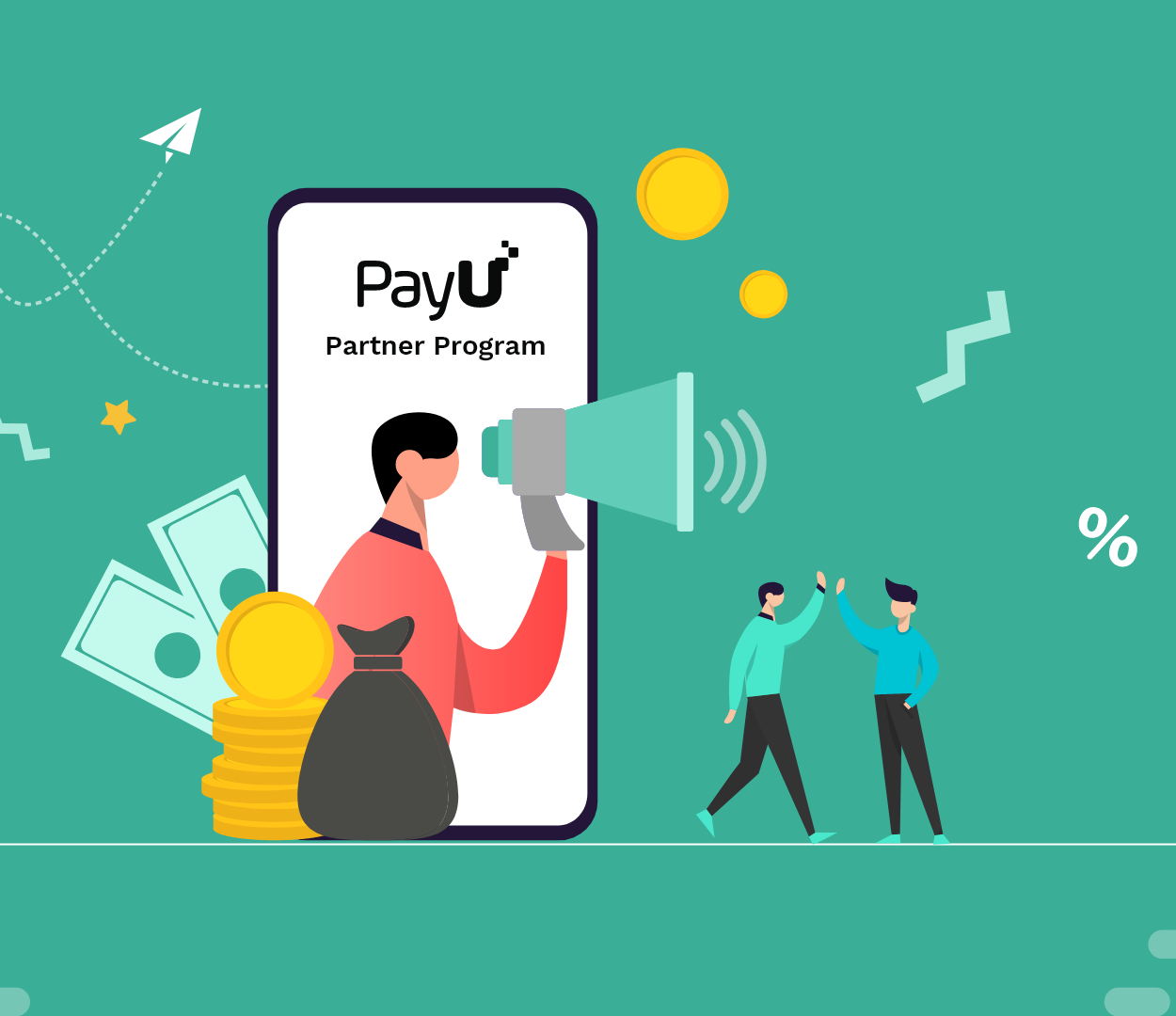 PayU_Partner_Program