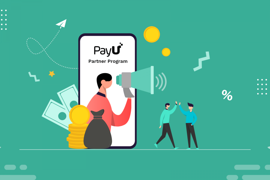 PayU_Partner_Program