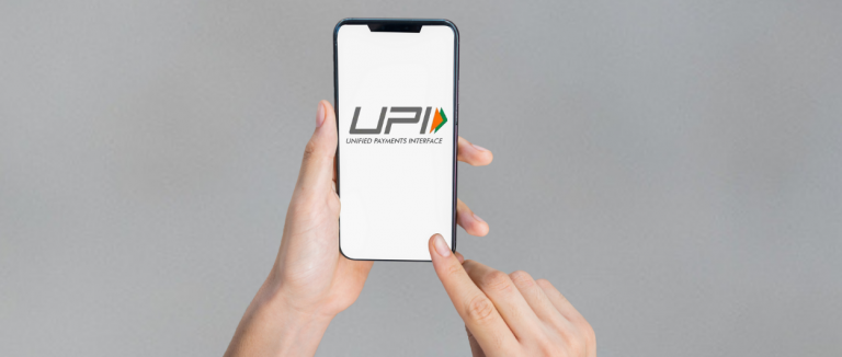 UPI Transaction Limit 2021