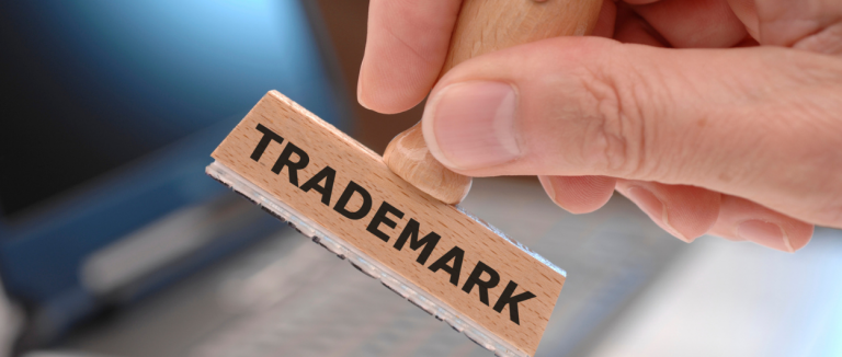What is a Trademark