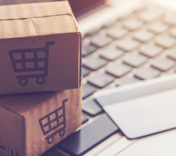 start your e-commerce business from scratch