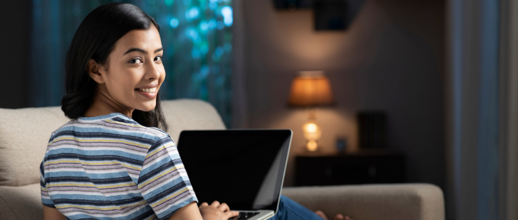 How To Integrate Payment Gateway In Shopify A Quick Guide PayU Blog