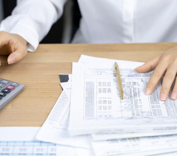 Everything you need to know about the payroll process