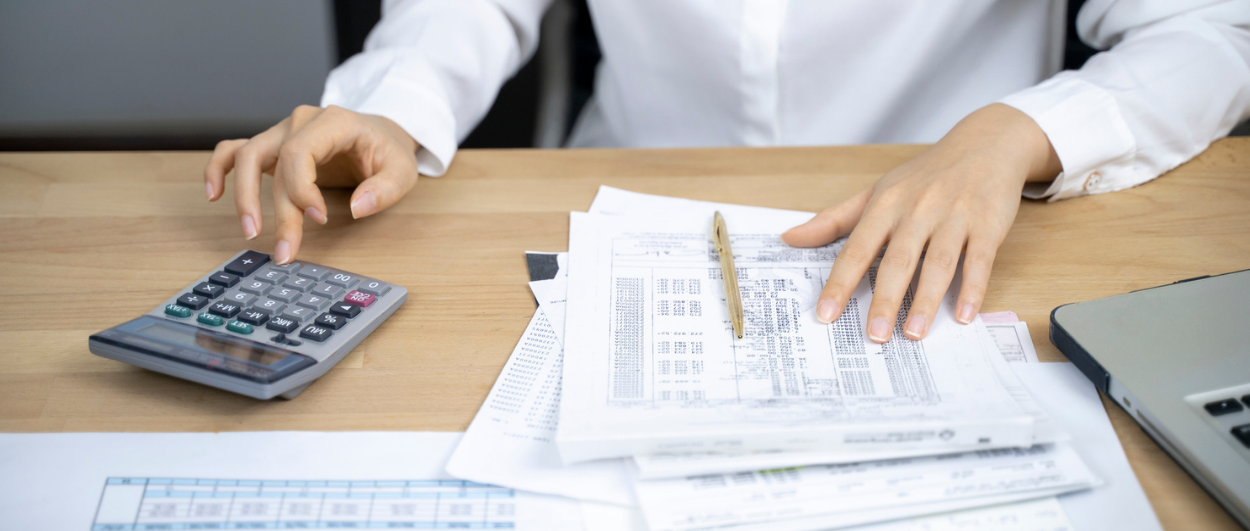 Everything you need to know about the payroll process