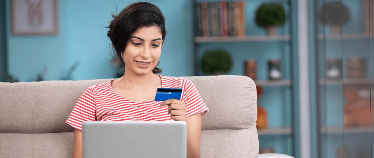 improtance of subscription payment in an online business