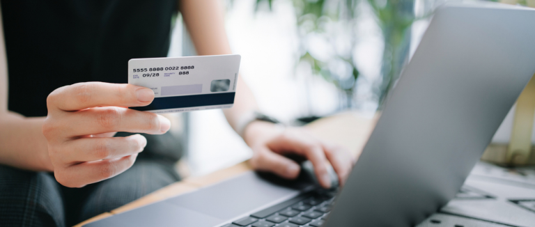 How to add UPI payment gateway to your website