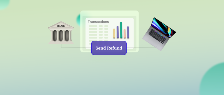 Instant Refunds: the boost to your business