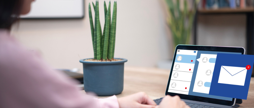 Expand Your Business With These Free Email Software PayU Blog
