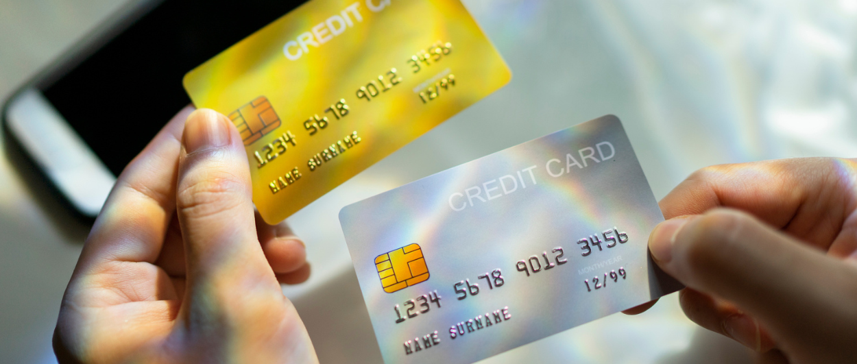 List of Best Credit Cards for Your Business PayU Blog