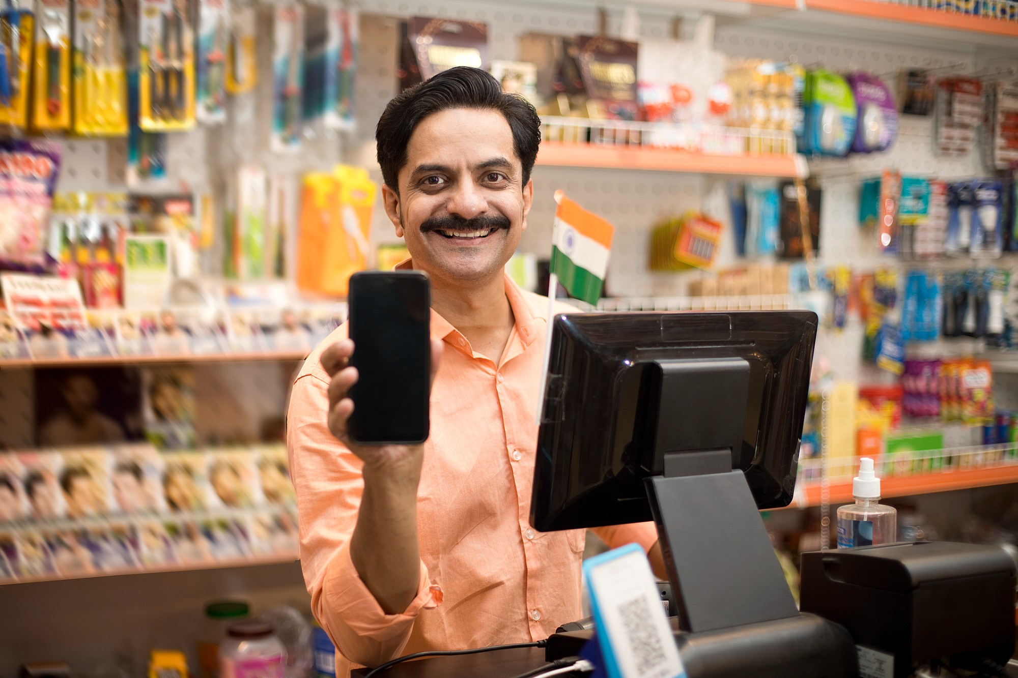 What Is Interchange Fee In Upi What Is Interchange Fee In Upi