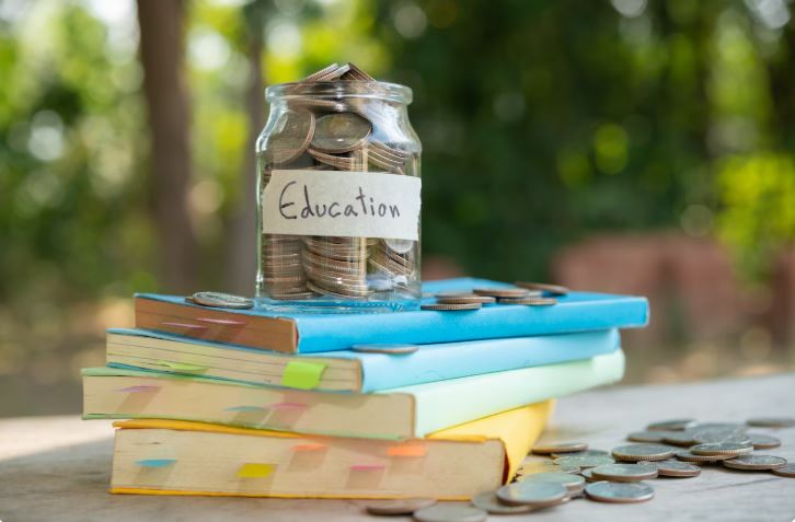 Smarter Education Payments with PayU’s Smarter Solutions