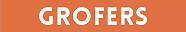 Grofers