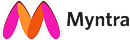 Myntra